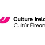 Culture.Ireland.Thumb.Colour-200x150