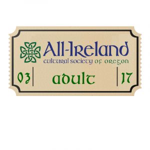2020-tickets-All-Ireland-adult