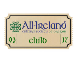 2020-tickets-All-Ireland-child