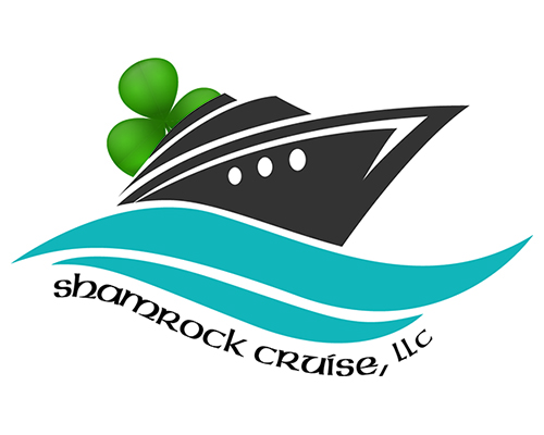 Shamrock Cruise Logo rev 2-17