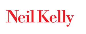 All-ireland-cultural-society_Sponsor_Neil Kelly