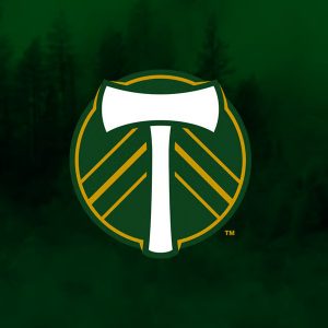 Timbers